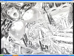 Page 175 of Messiah Chinko