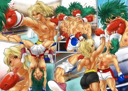 Page 19 of SCENE 5+1