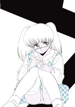 Page 32 of IN SPITE OF... YOU KNOW IT! Vol. 9