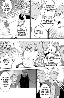 Page 11 of Over Grip