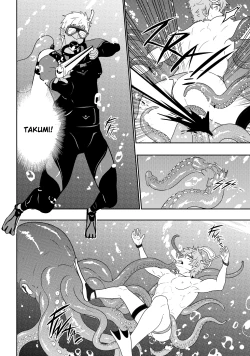 Page 24 of Over Grip