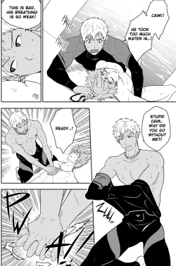 Page 26 of Over Grip