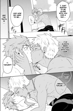 Page 28 of Over Grip