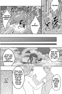 Page 50 of Over Grip