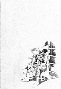 Page 294 of COMIC ino Vol.09