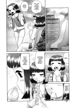 Page 27 of Renketsu