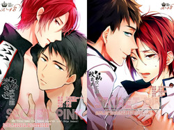 Download SECRET PINK