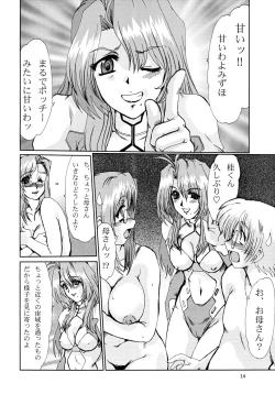 Page 13 of F-41