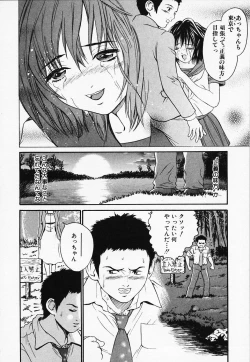Page 214 of Hakui no Kimi ni Koi Shiteru - Crazy to You in White...