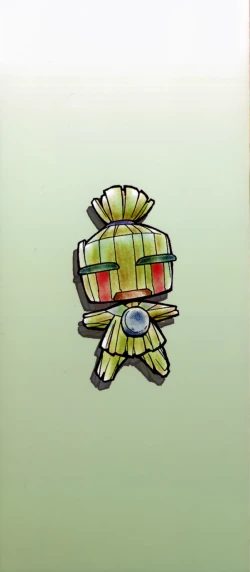 Page 3 of Dokimeki Jikanwari