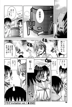 Page 137 of Joshi Kousei no Seiyoku ga Hitomae de Arawa ni Naru Jian ga Hassei