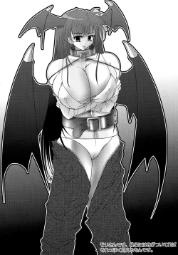 Page 16 of predilection.