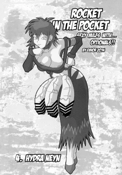 Page 31 of Shin Hanzuuryoku XXX