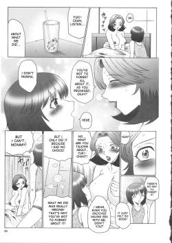 Page 39 of Orgamania Ch. 1-3