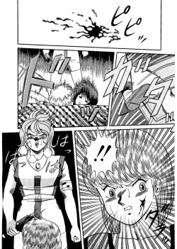 Page 102 of Stallion 2