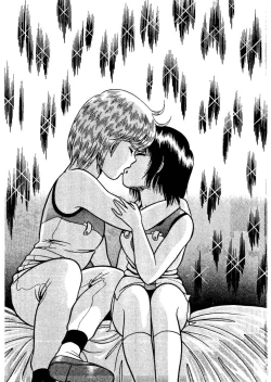 Page 49 of Stallion 2