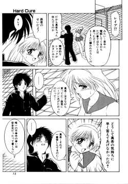 Page 14 of Himegoyomi