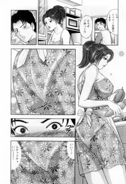 Page 110 of Wakazuma no Hoteri