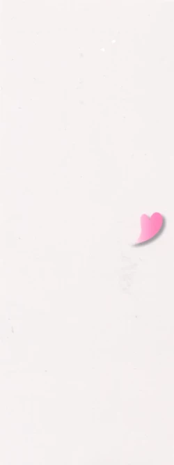 Page 3 of Wakazuma no Hoteri