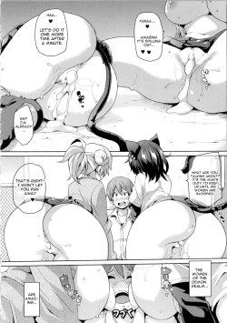 Page 21 of KemopaiCh. 1