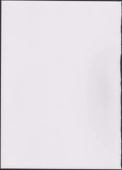 Page 27 of Konoha Koigokoro