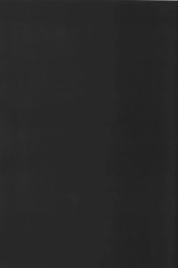 Page 94 of Kago no Naka no Kotori wa Itsu Deyaru Soushuuhen