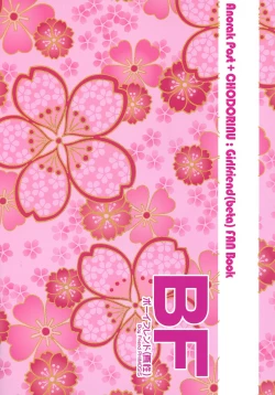 Page 2 of BF Boyfriend