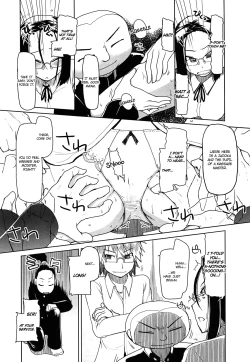 Page 71 of Oishii Oniku no Meshiagarikata | How To Eat Delicious Meat Ch. 1-7