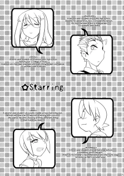 Page 33 of macaron? Ganache