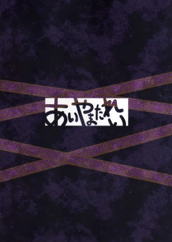 Page 18 of Idea Note "Nico Custom"