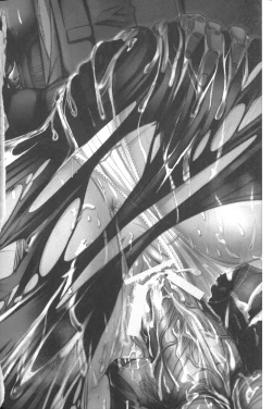 Page 3 of Manyuu Danyuu