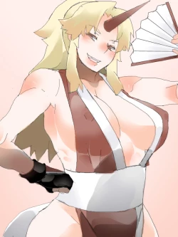 Page 35 of Reijoku no Ori "Choukyou"