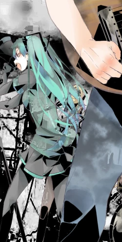 Page 38 of Reijoku no Ori "Choukyou"