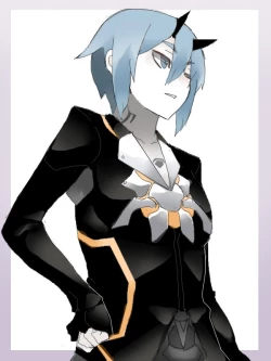 Page 39 of Reijoku no Ori "Choukyou"