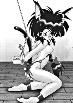 Page 30 of Yoroshiku, Inu Dog RSC