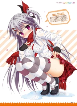 Page 32 of Dengeki Otona no Moeoh Vol.04