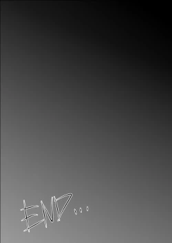 Page 26 of Ange Koukai Choukyou