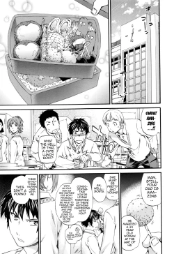 Page 109 of Heavenly