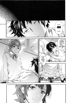 Page 127 of Heavenly