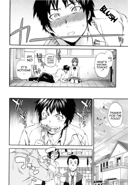 Page 128 of Heavenly