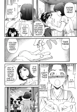 Page 148 of Heavenly