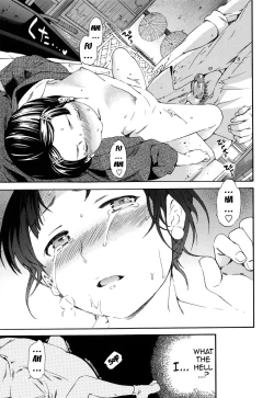 Page 161 of Heavenly