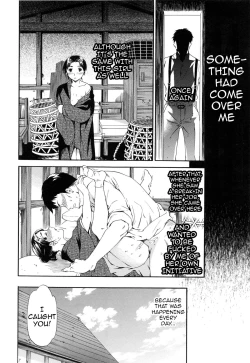 Page 162 of Heavenly