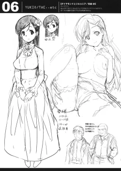 Page 34 of EriChika, Ouchi ni Kaesanai. | Eri Chika You Won't Go Home.