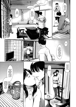 Page 105 of Dorei Tsuma - Slave Wife