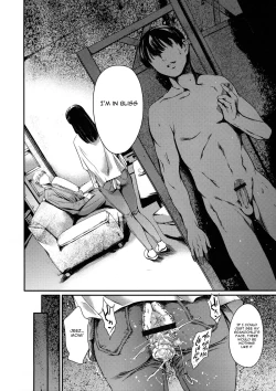 Page 158 of Dorei Tsuma - Slave Wife