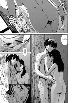 Page 25 of Dorei Tsuma - Slave Wife