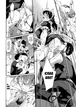 Page 88 of Dorei Tsuma - Slave Wife