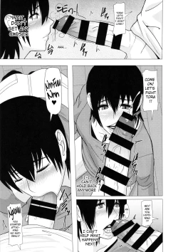 Page 4 of REDLEVEL14