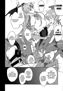 Page 11 of FutanaLiliMorri